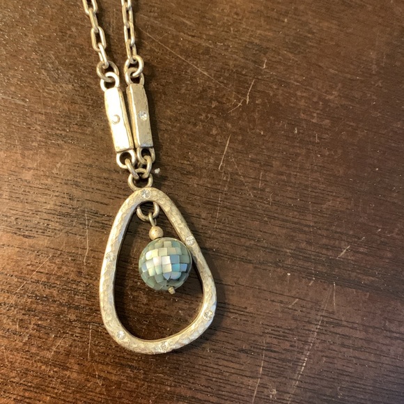 Brighton set - Picture 3 of 4